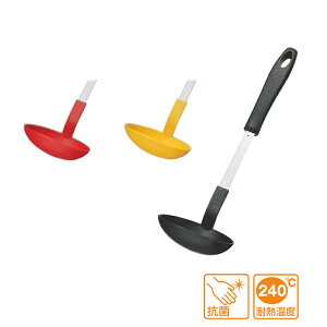 cӋ RۑϔM  27.5cm i XeX Vv Lb` c[ pi R ϔM AEghA  Lv ֗ ObY 䏊    {   [h 