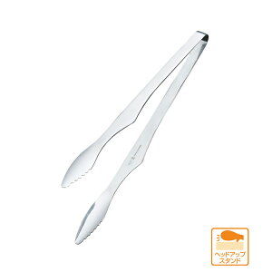 cӋ ēgO28cm i  qI { O אg @  ؔ Ɩp ē Xg ze oCLO ؔ p  [ aH Lb` pi   No[ 