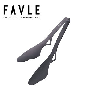 cӋ X}[ggO 24.5cm ubN  3522i { O   p  pi  ֗ Ă̂Ђ T_ ̂Ђ w ^  ~j gO Lb` EFA ObY ACe