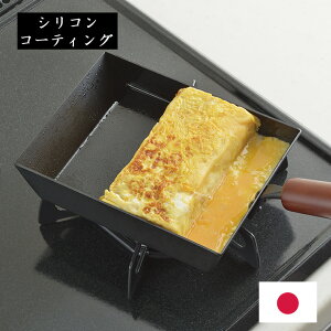 cӋ { ʎqĂ VRR[eBO 5113 킽̂V[Y i O IH KX тɂ v[g tCp Lb` i R[eBO ₷ n