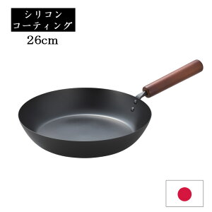 cӋ { tCp26 VRR[eBO 5243 i O IH KX тɂ v[g tCp Lb` i R[eBO ₷ nh  ȒP S S