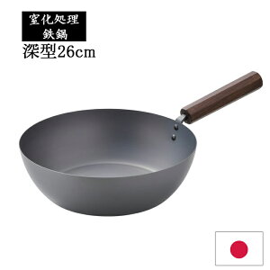 cӋ { tCp26[^  5281 i O IH KX тɂ v[g tCp Lb` i R[eBO ₷ nh  ȒP S S ϋv