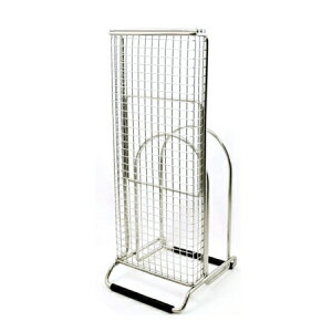 L &܂ȔX^h(X) AP0533 ( {  Lb` ƒp iCt  ؂    ؕ Mtg v[g bsO j 蕨 v[g hV̓ )