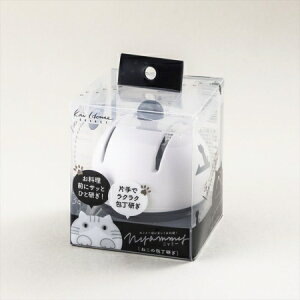 X[p[SALE |Cg2{ L Nyammy(j~[)@˂̕ AP5182i  @   Ƃ  Lb` n  ͂ nT~ pi Lb`G  zr[ AEg