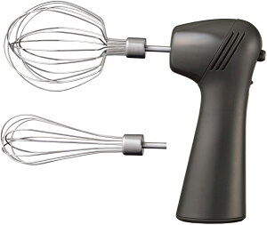 L SMART & COMPACT HAND MIXER(X}[g&RpNgnh~LT[) BDL6430i Vv Lb` c[ pi  Lv ֗ ObY 䏊   v    v j