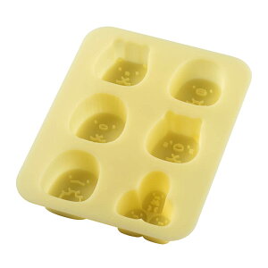 L VR[JbvP[L^@݂R炵 DN0503 i َq P[L  g₷ َq `[YP[L َq^ Ăَq ^ ی^ ^ ٗpi َq蓹  