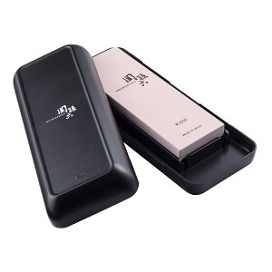 L AP0331 ֑Z u AP0331i  @   Ƃ  Lb` n  ͂ nT~ pi Lb`G  zr[ AEghA j