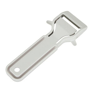 L KK@ނނs[[DH8012i Vv Lb` c[ pi  Lv ֗ ObY 䏊   ނ     v j