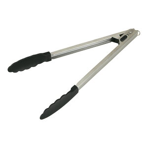 L KK@bNiCgO@28cmDH8083 i   p AEghA X X Lv  pi  ֗ Lb` EFA ObY ACe G NbLO Vv  @\