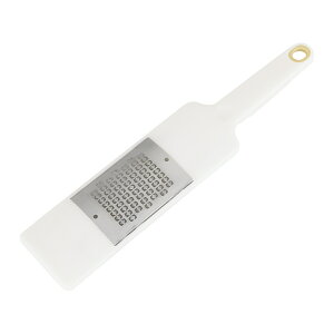 L KK@`[YO[^[ DH8212i Vv Lb` c[ pi  Lv ֗ ObY 䏊      V Mtg j