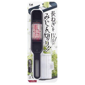 L ݂؂˂XCT[DH8228 i ސ؂ ؂ 낵  RpNg  XCT[ S  Mtg 蕨 v[g ؂ V l炵 hV̓ j