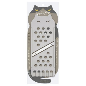 L Nyammy@˂XCT[iEH[O[jDH2735 i ސ؂ ؂ 낵  RpNg  XCT[ S  Mtg 蕨 v[g ؂ V l