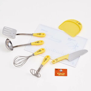 L gVFtNu{c[ZbgRC5064i Vv Lb` c[ pi  Lv ֗ ObY 䏊      V Mtg j