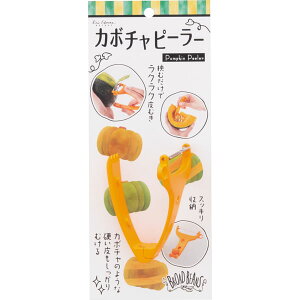 L BB NNڂs[[ DH2624i Vv Lb` c[ pi  Lv ֗ ObY 䏊   ނ     v j