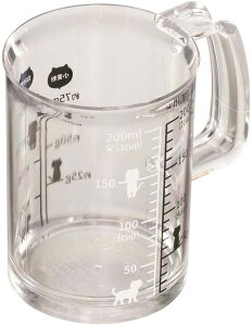 L Nyammy(j~[)@˂̌vʃJbv(200ml) DH2726i Vv Lb` c[ pi  Lv ֗ ObY 䏊   v    v j