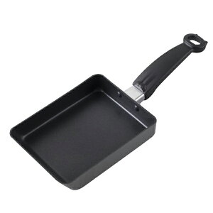 L L̋ʎqĂ IHΉ DW5659i Vv Lb` c[ pi  Lv ֗ ObY 䏊   v    v j