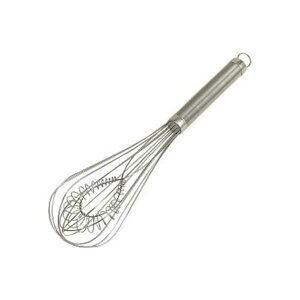 9/11܂Ń|Cg2{ L Kai House SELECT AĊ 33cm DL6269i Vv Lb` c[ pi  Lv ֗ ObY 䏊   v    v j