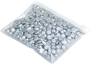 L Kai House SELECT pCd 300g DL6305i Vv Lb` c[ pi  Lv ֗ ObY 䏊   v    v j