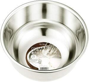 X[p[SALE |Cg2{ L Kai House SELECT P[L{E 21cm DL6309 i َq P[L  g₷ َq `[YP[L َq^ Ăَq ^ ی^ ^ ٗpi َq蓹 