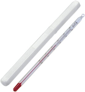 L Kai House SELECT xv 50xv DL6314vi Vv Lb` c[ pi  Lv ֗ ObY 䏊   v    v j