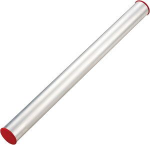 L A~ ₹߂_ DL6391i Vv Lb` c[ pi  Lv ֗ ObY 䏊   v    v j