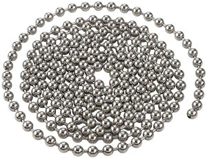 貝印 ボールチェーン型 パイ生地重しDL6392( シンプル キッチン ツール 用品 おしゃれ キャンプ 便利 グッズ 台所 調理 料理 計量 器具 小物 道具 計る )