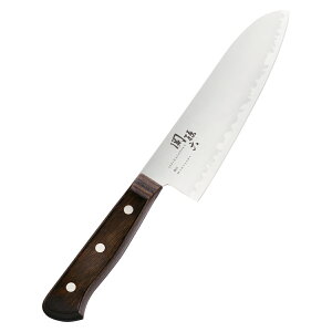�L�� �֑��Z ���R �O��165mm AE5146 ( ���{�� � �L�b�`�� �ƒ�p �i�C�t ����� �؂� ���� ��� ���� �ؕ� �M�t�g �v���[���g ���b�s���O �j�� ���蕨 �v���[���g �h�V�̓� )