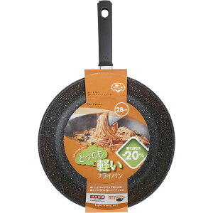 L ytCp@28cm DW5637 i A~ KX тɂ y v[g tCp Lb` w i ₷ nh  ȒP A~jE y V hV̓ )