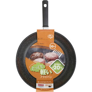 L ytCp@30cm DW5638 i A~ KX тɂ y v[g tCp Lb` w i ₷ nh  ȒP A~jE y V hV̓ )