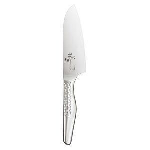 �L�� �֑��Z���n ���O��145mm AB5162 ( ���{�� � �L�b�`�� �ƒ�p �i�C�t ����� �؂� ���� ��� ���� �ؕ� �M�t�g �v���[���g ���b�s���O �j�� ���蕨 �v���[���g �h�V�̓� )