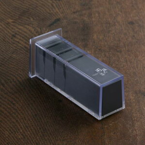 �L�� �֑��Z �_�C��&�Z���~�b�N�V���[�v�i�[ AP0162�i ������ �����@ � ������ ��Ƃ� ���� �L�b�`�� �n�� �� �͂��� �n�T�~ �p�i �L�b�`���G�� ������� �z�r�[ �A�E�g�h�A �j