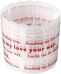 L Kai House SELECT }tB^ 5 (zCg) DL6181 i َq P[L  g₷ َq `[YP[L َq^ Ăَq ^ ی^ ^ ٗpi َq蓹  