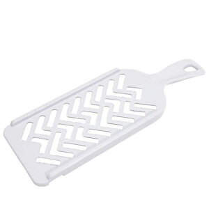 L ZNg100낵v[g DH3041i Vv Lb` c[ pi  Lv ֗ ObY 䏊      V Mtg j