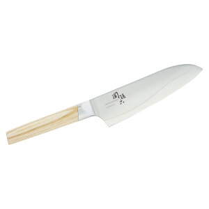 �L�� �֑��Z 10000CL �O��165mm AE5254 ( ���{�� � �L�b�`�� �ƒ�p �i�C�t ����� �؂� ���� ��� ���� �ؕ� �M�t�g �v���[���g ���b�s���O �j�� ���蕨 �v���[���g �h�V�̓� )