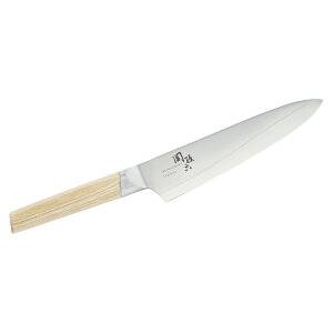 L ֑Z 10000CL 180mm AE5255 ( {  Lb` ƒp iCt  ؂    ؕ Mtg v[g bsO j 蕨 v[g hV̓ )