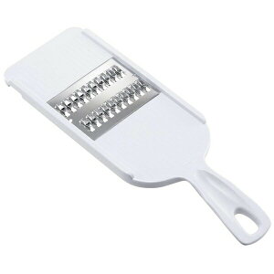 L ZNg100 ؂ DH3100i Vv Lb` c[ pi  Lv ֗ ObY 䏊      V Mtg j