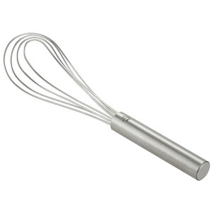 L ZNg100 ^[i[EBXN DH3119 ( Lb` c[ AEghA Lv 䏊      w tCԂ ~j ^[i[ N N N w ւ DݏĂ 