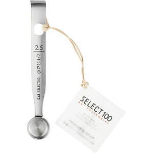 L ZNg100 vʃXv[2.5ml DH3123i XeX Vv Lb` c[ pi  Lv ֗ ObY 䏊   { y  Xv[     j