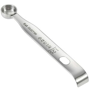 L ZNg100 vʃXv[1.25ml DH3124i XeX Vv Lb` c[ pi  Lv ֗ ObY 䏊   { y  Xv[     j