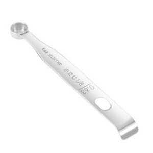 L ZNg100 vʃXv[0.63ml DH3125i XeX Vv Lb` c[ pi  Lv ֗ ObY 䏊   { y  Xv[     j