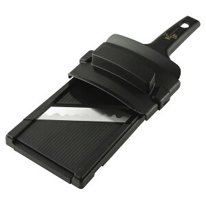 L ֑Z ChLxcXCT[ DH3304 i ސ؂ ؂ 낵  RpNg  XCT[ S  Mtg 蕨 v[g ؂ V l炵 hV