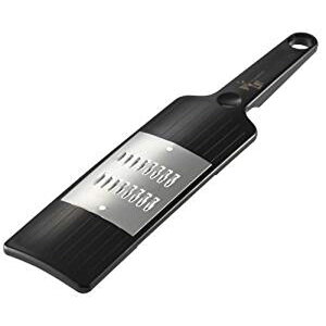 L ֑Z ɍז򖡐؂ DH3309i Vv Lb` c[ pi  Lv ֗ ObY 䏊      V Mtg j