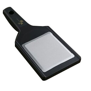 貝印 関孫六なめらかわさびおろし DH3310( シンプル キッチン ツール 用品 おしゃれ キャンプ 便利 グッズ 台所 調理 料理 器具 小物 道具 新生活 ギフト )