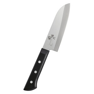 L ֑Z G O 145mm AE2901 ( {  Lb` ƒp iCt  ؂    ؕ Mtg v[g bsO j 蕨 v[g hV̓ )