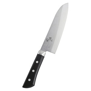 �L�� �֑��Z �� �O�� 165mm AE2905 ( ���{�� � �L�b�`�� �ƒ�p �i�C�t ����� �؂� ���� ��� ���� �ؕ� �M�t�g �v���[���g ���b�s���O �j�� ���蕨 �v���[���g �h�V�̓� )