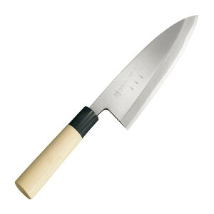 L ֑Z {|a on AK5218 ( {  Lb` ƒp iCt  ؂    ؕ Mtg v[g bsO j 蕨 v[g hV̓ )