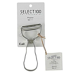 �L�� �Z���N�g100 T�^�s�[���[ DH3000�i �V���v�� �L�b�`�� �c�[�� �p�i ������� �L�����v �֗� �O�b�Y �䏊 ���� ���� ��ނ� ���� ��� ���� ���� �v�� �j