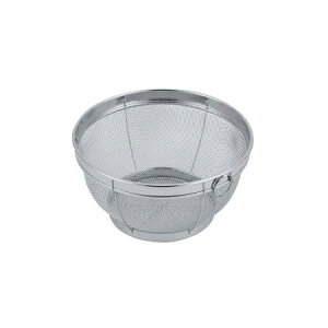 L NEW COOKDAY X^_[hU 19cm DF1440i Vv Lb` c[ pi  Lv ֗ ObY 䏊      V Mtg j