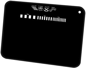 L BK炩܂ȔL AP5016i Vv Lb` c[ pi  Lv ֗ ObY 䏊      V Mtg j