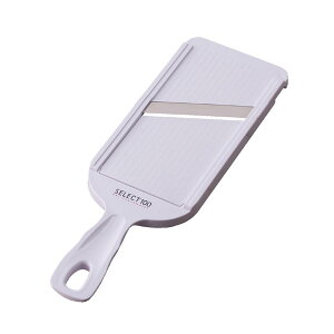 L ZNg100 XCT[ DH5700 i ސ؂ ؂ 낵  RpNg  XCT[ S  Mtg 蕨 v[g ؂ V l炵 hV̓ j